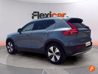 Volvo XC40 2.0 D3 Auto