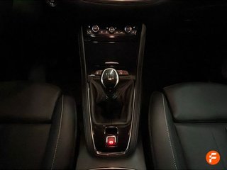 Opel Grandland X 1.5 CDTi Design Line