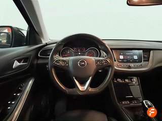 Opel Grandland X 1.5 CDTi Design Line