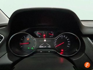 Opel Grandland X 1.5 CDTi Design Line