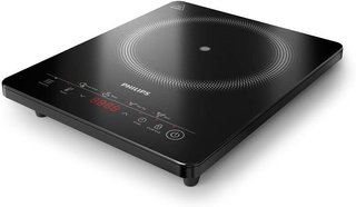 Placa Inducción Philips Serie 3000