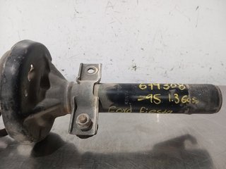 AMORTIGUADOR DELANTERO FORD FIESTA BERLINA 89FB18