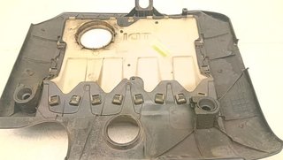TAPA MOTOR VOLKSWAGEN GOLF V (1K1)(10.2003) BXE 0
