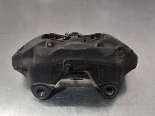PINZA DE FRENO DELANTERA IZQUIERDA VOLKSWAGEN TOU