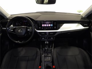 SKODA Kamiq 1.5 TSI 110kW (150CV) DSG AMBITION