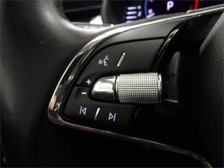SKODA Kamiq 1.5 TSI 110kW (150CV) DSG AMBITION