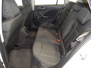SKODA Kamiq 1.5 TSI 110kW (150CV) DSG AMBITION