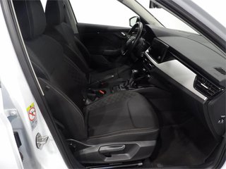 SKODA Kamiq 1.5 TSI 110kW (150CV) DSG AMBITION