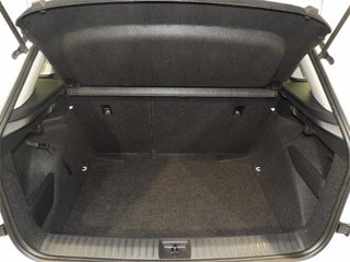 SKODA Kamiq 1.5 TSI 110kW (150CV) DSG AMBITION