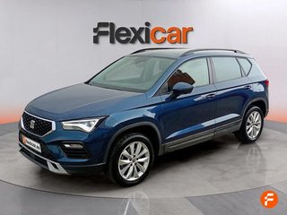 Seat Ateca 1.5 TSI 110kW (150CV) S&S X-Perience