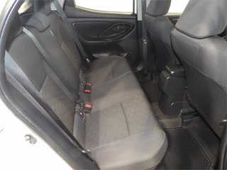TOYOTA Yaris 1.5 120H Active Plus