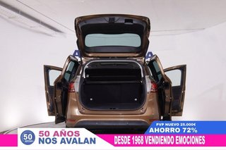 Ford B-Max B-Max 1.0 ECOBOOST 120CV TITANIUM
