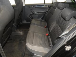 SKODA Rapid 1.0 TSI 70KW (95cv) Ambition