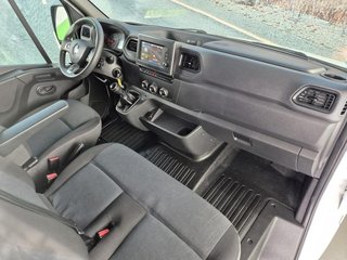 RENAULT MASTER 2.3 BLUEDCI 150 CV L3 H2