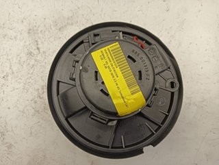 VENTILADOR CALEFACCION RENAULT VEL SATIS (BJ0) P9