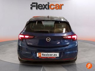 Opel Astra 1.2T SHT 96kW (130CV) Business Elegance