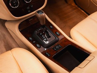 Mercedes Clase M ML 350 Aut.