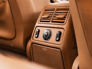 Mercedes Clase M ML 350 Aut.