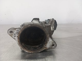 VALVULA EGR CITROEN C4 PICASSO D-RHJ 9656612380