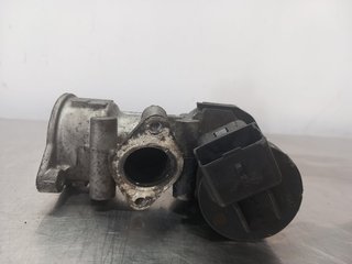 VALVULA EGR CITROEN C4 PICASSO D-RHJ 9656612380