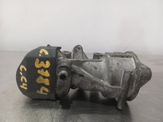 VALVULA EGR CITROEN C4 PICASSO D-RHJ 9656612380