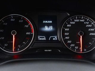 Seat Leon Leon 1.4 TSI ACT 150 St&Sp FR