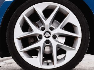 Seat Leon Leon 1.4 TSI ACT 150 St&Sp FR