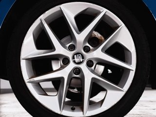 Seat Leon Leon 1.4 TSI ACT 150 St&Sp FR