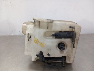 DEPOSITO LIMPIA SKODA OCTAVIA COMBI (1Z5) CFH 1K0