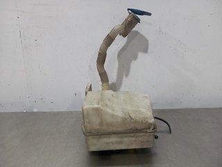 DEPOSITO LIMPIA SKODA OCTAVIA COMBI (1Z5) CFH 1K0