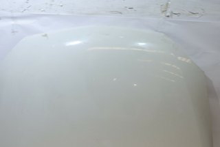 1896667 9196450 capot opel combo (corsa c)