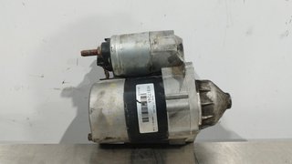 MOTOR ARRANQUE MERCEDES-BENZ CLASE B (BM 245) 266