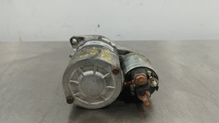 MOTOR ARRANQUE MERCEDES-BENZ CLASE B (BM 245) 266
