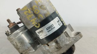 MOTOR ARRANQUE MERCEDES-BENZ CLASE B (BM 245) 266