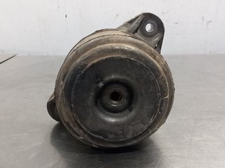 SOPORTE MOTOR IZQUIERDO MERCEDES-BENZ CLASE E (BM