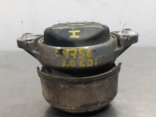 SOPORTE MOTOR IZQUIERDO MERCEDES-BENZ CLASE E (BM