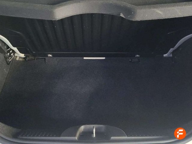 Fiat 500 Dolcevita 1.0 Hybrid 51KW (70 CV)