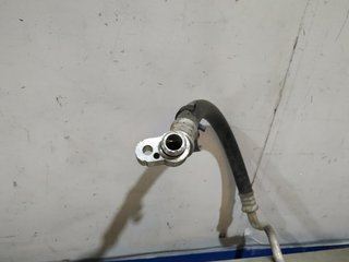 TUBOS AIRE ACONDICIONADO HONDA CR-V (RD8) N22A2