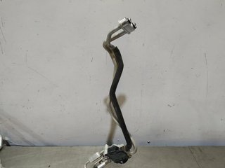 TUBOS AIRE ACONDICIONADO HONDA CR-V (RD8) N22A2