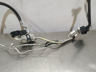 TUBOS AIRE ACONDICIONADO HONDA CR-V (RD8) N22A2