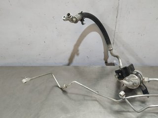 TUBOS AIRE ACONDICIONADO HONDA CR-V (RD8) N22A2