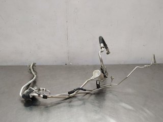 TUBOS AIRE ACONDICIONADO HONDA CR-V (RD8) N22A2