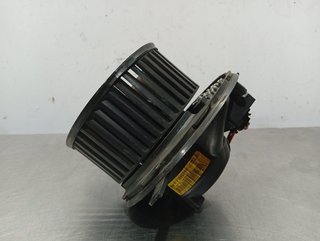 MOTOR CALEFACCION SKODA OCTAVIA COMBI (1Z5) CFH F