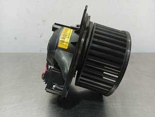 MOTOR CALEFACCION SKODA OCTAVIA COMBI (1Z5) CFH F