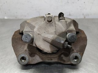 PINZA DE FRENO DELANTERA DERECHA VOLKSWAGEN TOUAR