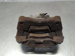 PINZA DE FRENO DELANTERA DERECHA VOLKSWAGEN TOUAR