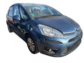 Citroen 172843 amortiguador porton c4 picasso 1.6