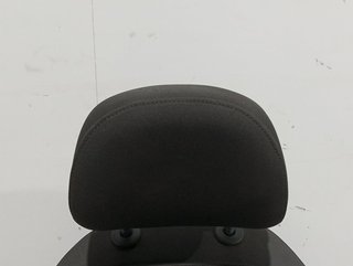 ASIENTO DELANTERO DERECHO AUDI Q3 SPORTBACK (F3N)