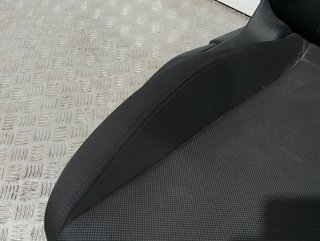 ASIENTO DELANTERO DERECHO AUDI Q3 SPORTBACK (F3N)