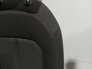 ASIENTO DELANTERO DERECHO AUDI Q3 SPORTBACK (F3N)